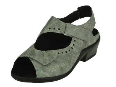 Durea-sandalen-Sandaal1