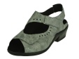 Durea-sandalen-Sandaal1