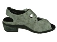 Durea-sandalen-Sandaal2