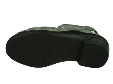 Durea-sandalen-Sandaal3