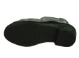 Durea-sandalen-Sandaal3