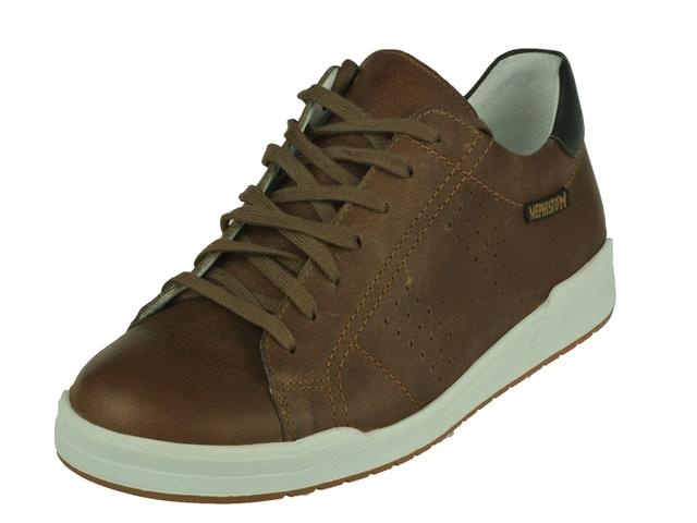 Mephisto Rufo mephisto kopen in de aanbieding Mephisto Rufo mephisto kopen in de aanbieding