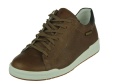 Mephisto-sportieve schoenen-Rufo1