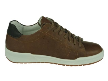 Mephisto-sportieve schoenen-Rufo2