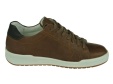 Mephisto-sportieve schoenen-Rufo2