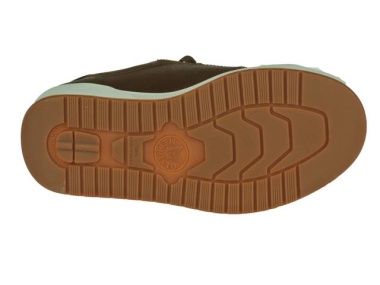 Mephisto-sportieve schoenen-Rufo3