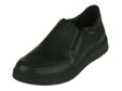 Mephisto-instapper-Joss1