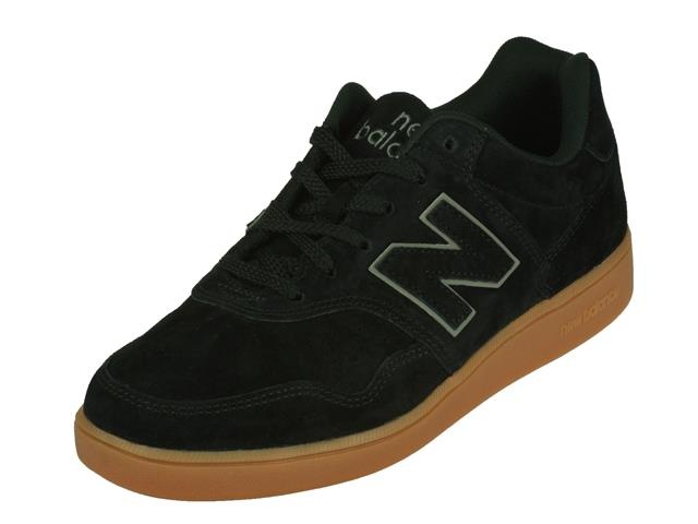 new balance 1260v3 gouden