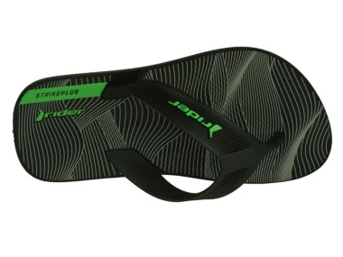 Ipanema-waterslipper/watersandaal-Rider Strike Plus2