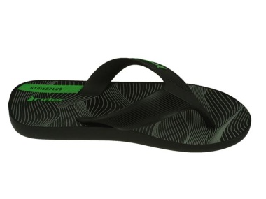 Ipanema-waterslipper/watersandaal-Rider Strike Plus3