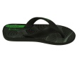 Ipanema-waterslipper/watersandaal-Rider Strike Plus3