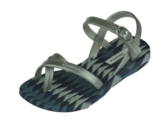 Ipanema Fashion Sandal Kids ipanema kopen in de aanbieding