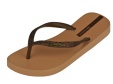 Ipanema-waterslipper/watersandaal-Lolita1