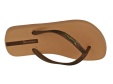 Ipanema-waterslipper/watersandaal-Lolita2
