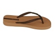 Ipanema-waterslipper/watersandaal-Lolita3