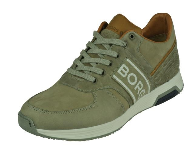 Bjorn Borg Lewis bjorn borg kopen in de aanbieding