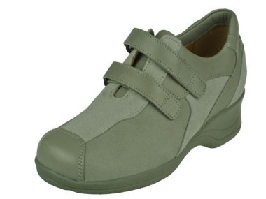Xsensible-steun- gemakschoenen-Lucia1
