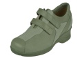 Xsensible-steun- gemakschoenen-Lucia1
