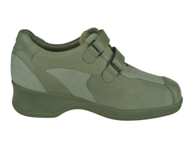 Xsensible-steun- gemakschoenen-Lucia2