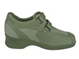 Xsensible-steun- gemakschoenen-Lucia2