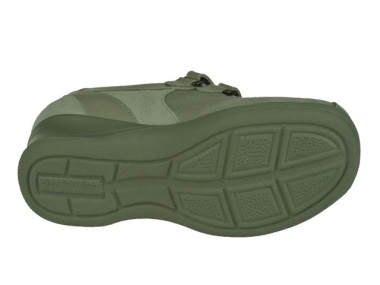 Xsensible-steun- gemakschoenen-Lucia3