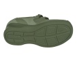 Xsensible-steun- gemakschoenen-Lucia3