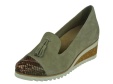 Footnotes-pumps-Franka1