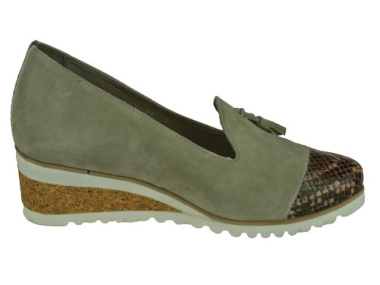 Footnotes-pumps-Franka2