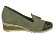 Footnotes-pumps-Franka2
