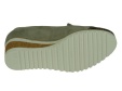 Footnotes-pumps-Franka3