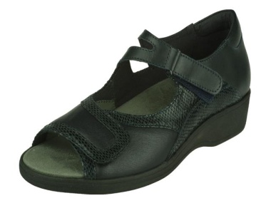 Xsensible-sandalen-Latia1
