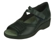 Xsensible-sandalen-Latia1