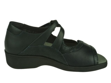 Xsensible-sandalen-Latia2