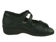 Xsensible-sandalen-Latia2