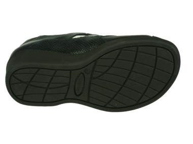 Xsensible-sandalen-Latia3