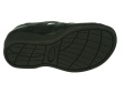 Xsensible-sandalen-Latia3