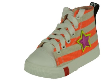 Shoesme-meisjesschoenen-Shoesme 1