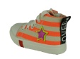 Shoesme-meisjesschoenen-Shoesme 2
