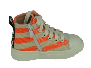 Shoesme-meisjesschoenen-Shoesme 3