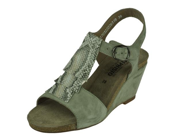 Mephisto Jenny mephisto kopen in de aanbieding