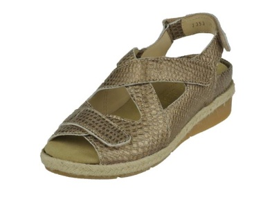 Verhulst-sandalen-Hetty Sandaal1