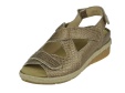 Verhulst-sandalen-Hetty Sandaal1
