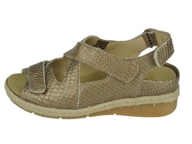 Verhulst-sandalen-Hetty Sandaal2