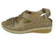 Verhulst-sandalen-Hetty Sandaal2