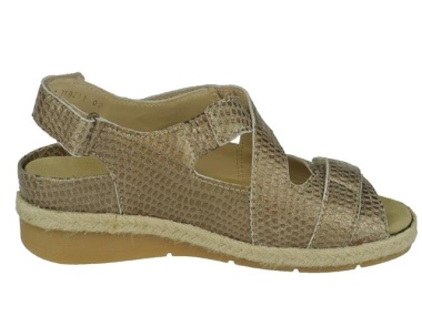 Verhulst-sandalen-Hetty Sandaal3