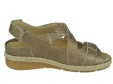 Verhulst-sandalen-Hetty Sandaal3