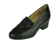 Helioform-pumps-Dames pump1