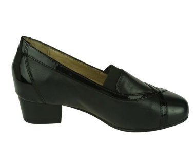 Helioform-pumps-Dames pump2