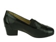 Helioform-pumps-Dames pump2