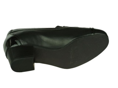 Helioform-pumps-Dames pump3